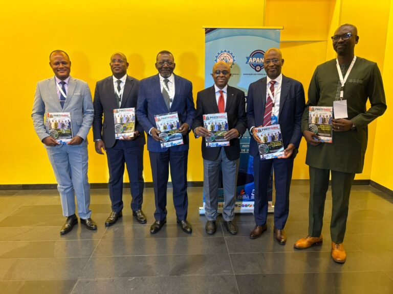 2025 Board of Directors Meeting & 1st edition of the Statisticians Network Meeting